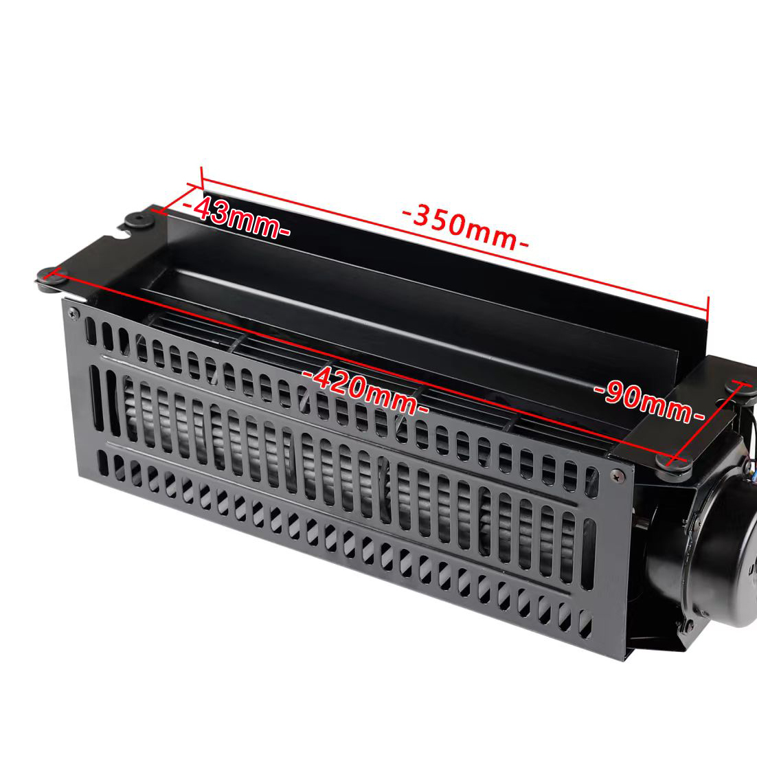 Cross flow fan motor,shaded pole motor,fireplace fan motor,freezer fan motor,wine cabinet fan motor